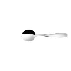 Mocca Spoon Set 3pcs - Europa II CNS all mirror
