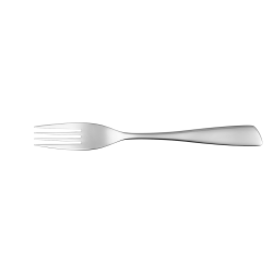 Table fork - Pure all mirror