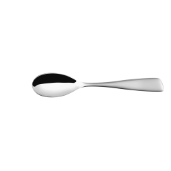 Coffee spoon - Pure all mirror