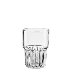 Pohár na vodu 355 ml - Lirra