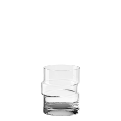 Tumbler 355 ml - Slyth