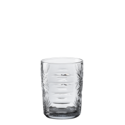 Tumbler 350 ml - Marvia grey