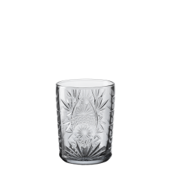 Tumbler 350 ml - Marvia grey