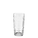 Longdrinkglas 370 ml - Marvia