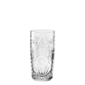 Longdrinkglas 370 ml - Marvia
