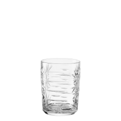 Tumbler 35 cl - Marvia