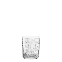 Tumbler 23 cl - Marvia