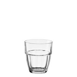 Tumbler 265 ml - Enim