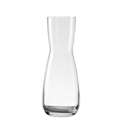 Karafa 1080 ml - Esma