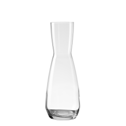 Carafe 740 ml - Esma