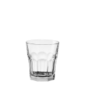 Tumbler 350 ml - Marakesch Art