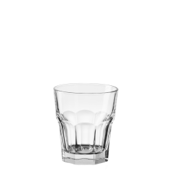 Tumbler 29 cl - Gibraltar Art