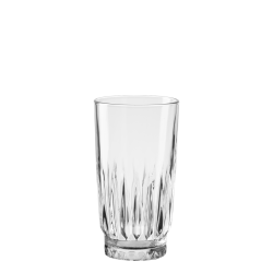 Longdrinkglas 47.5 cl - Homm