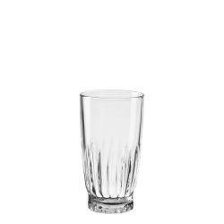 Longdrinkglas 35.5 cl - Homm