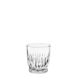 Tumbler 295 ml - Homm