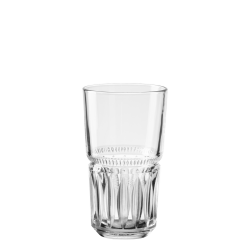 Longdrinkglas 470 ml - Verra