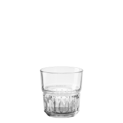 Tumbler 35 cl - Verra