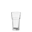 Long drink vysoký 355 ml, V: 145 mm - Gibraltar Art E