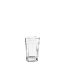 Espresso glass 100 ml Galao Crisal - Libbey Art E