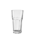 Drink glass 475 ml - 400 ml calibrated - Marakesch Art E