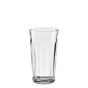 Paneled Tumbler Tuff 355 ml 3dl(-) geeicht - Libbey Art E