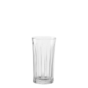 Longdrinkglas 35.5 cl - Fusion