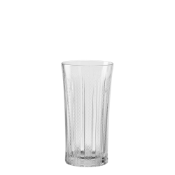 Longdrinkglas 470 ml - Fusion