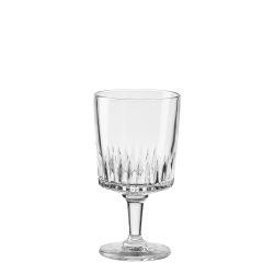 Fussglas 31 cl - Buzz