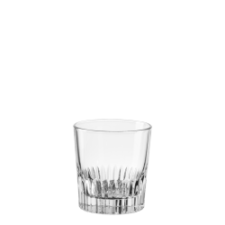 Tumbler 350 ml - Buzz