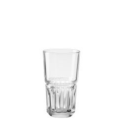 Pohár na vodu 350 ml - Verra