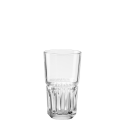 Longdrinkglas 350 ml - Verra