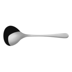 Naberačka na polievku - 7th Generation Cloud VII lesklý