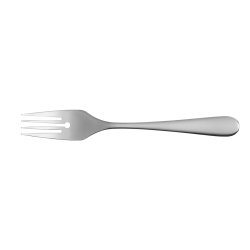 Fish Fork - 7th Generation Cloud VII all mirror