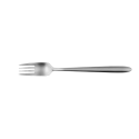 Asia Table Fork - Eagle all satin