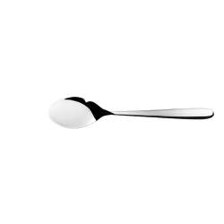 Gourmet Spoon - Alpha all mirror