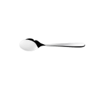 Gourmet Spoon - Alpha all mirror