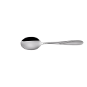 Coffee Spoon - Salzburg Elite – partially satin finished