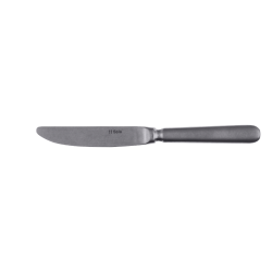 Butter Knife - Baguette Vintage Stone Wash