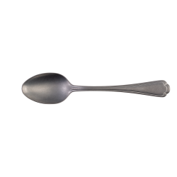 Table Spoon - Chateau Classic Stone Wash