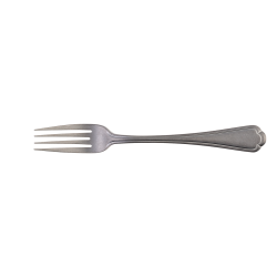 Table Fork - Chateau Classic Stone Wash
