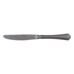 Table Knife - Chateau Classic Stone Wash
