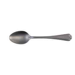 Dessert Spoon - Chateau Classic Stone Wash