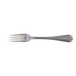 Dessert Fork - Chateau Classic Stone Wash