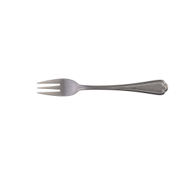 Cake Fork - Chateau Classic Stone Wash