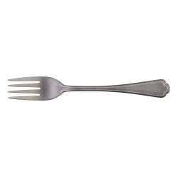 Salad Fork - Chateau Classic Stone Wash