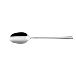 Table Spoon - Tulissa all mirror