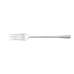 Table Fork - Tulissa all mirror