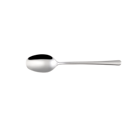 Coffee Spoon - Tulissa all mirror