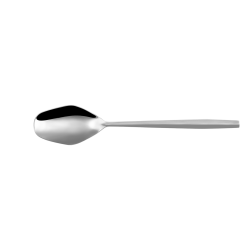 Table Spoon - Vector all mirror