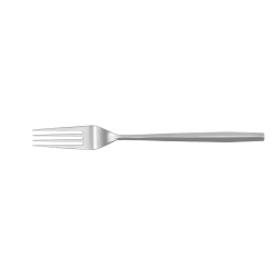 Table Fork - Vector all mirror